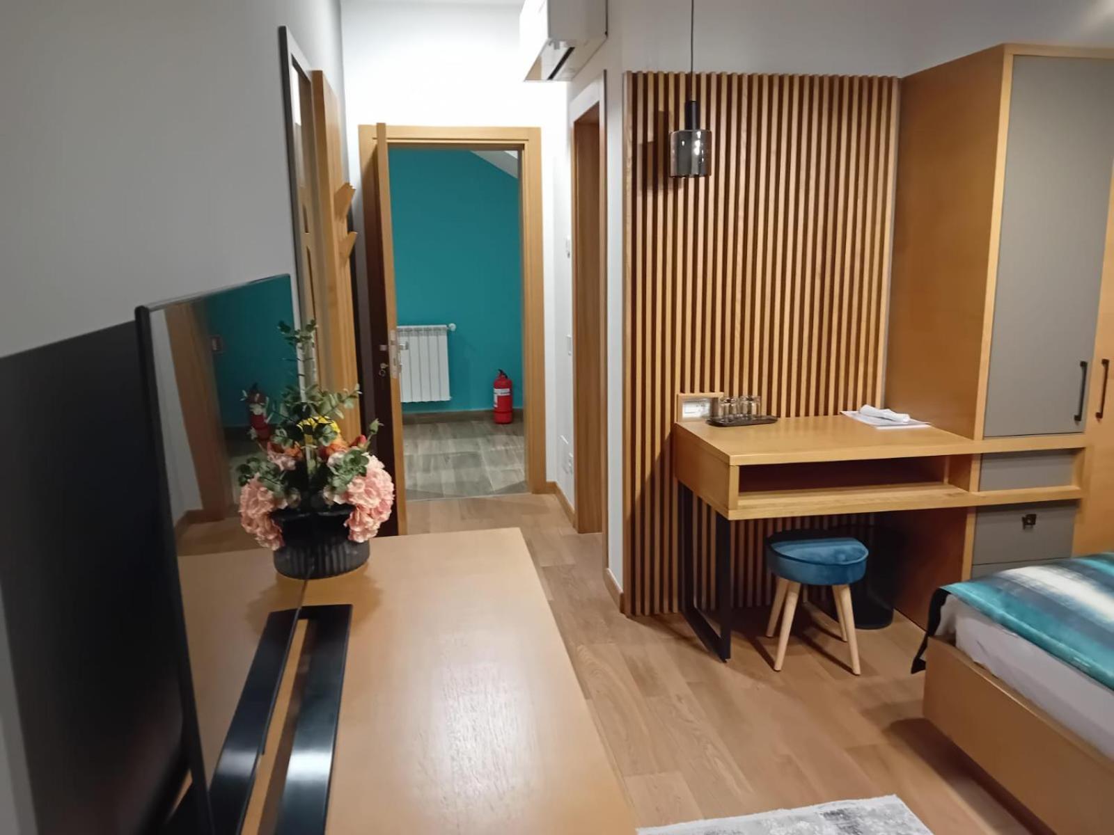 Anais Chalet Câmpulung Moldovenesc Extérieur photo